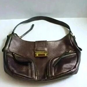 Franco sarto womens Shoulder bag